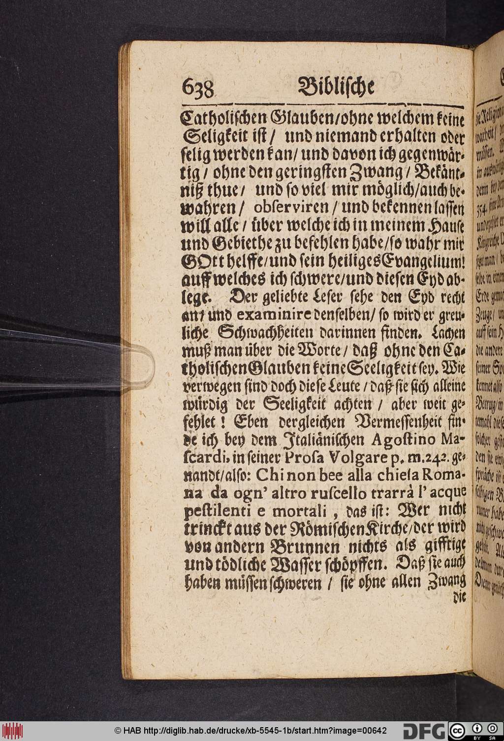 http://diglib.hab.de/drucke/xb-5545-1b/00642.jpg