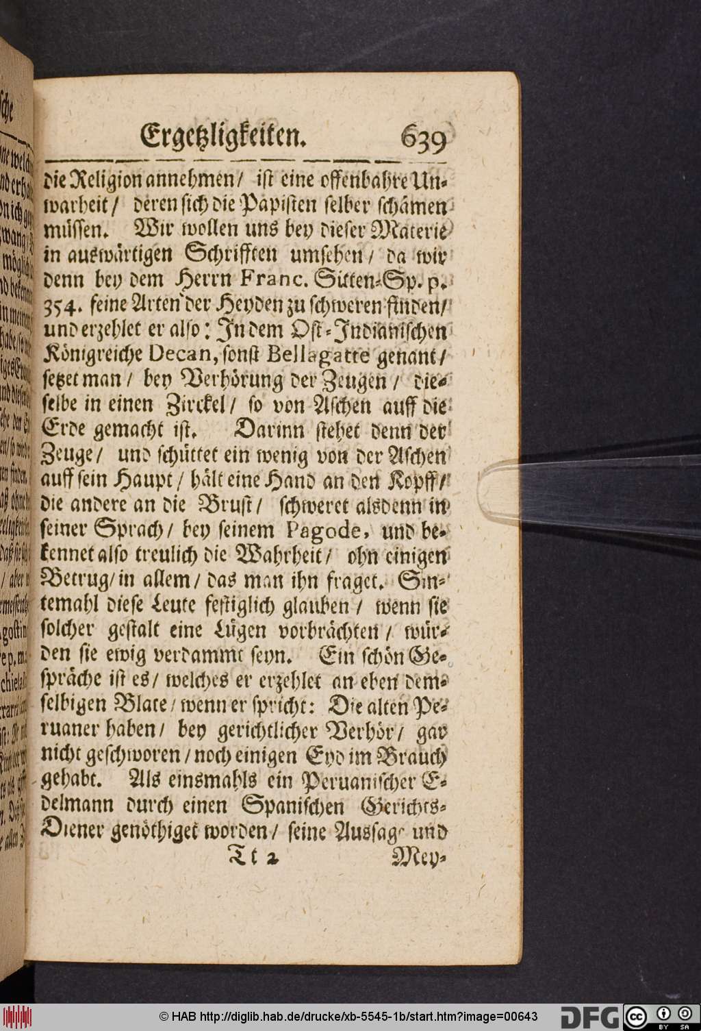 http://diglib.hab.de/drucke/xb-5545-1b/00643.jpg