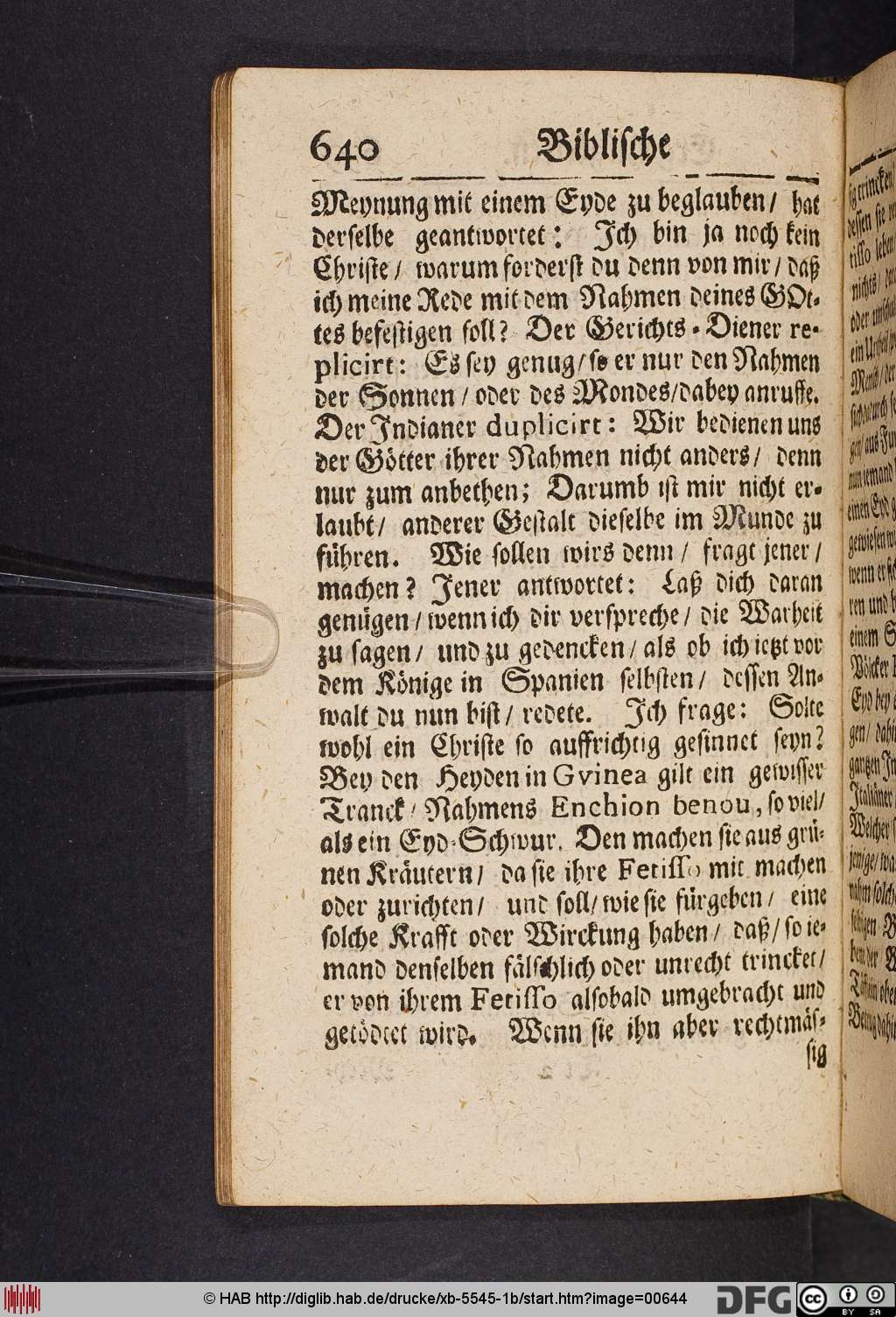 http://diglib.hab.de/drucke/xb-5545-1b/00644.jpg