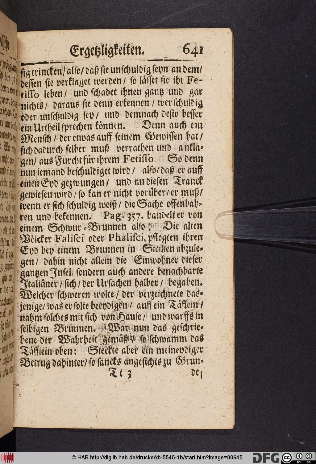 http://diglib.hab.de/drucke/xb-5545-1b/00645.jpg