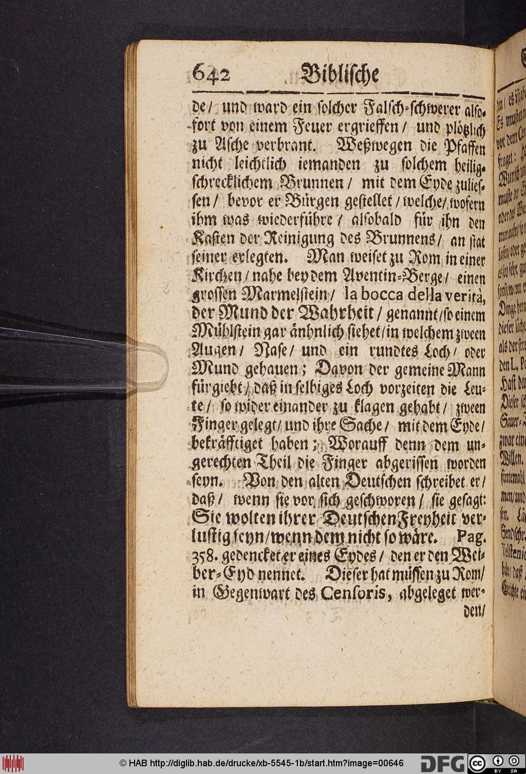 http://diglib.hab.de/drucke/xb-5545-1b/00646.jpg
