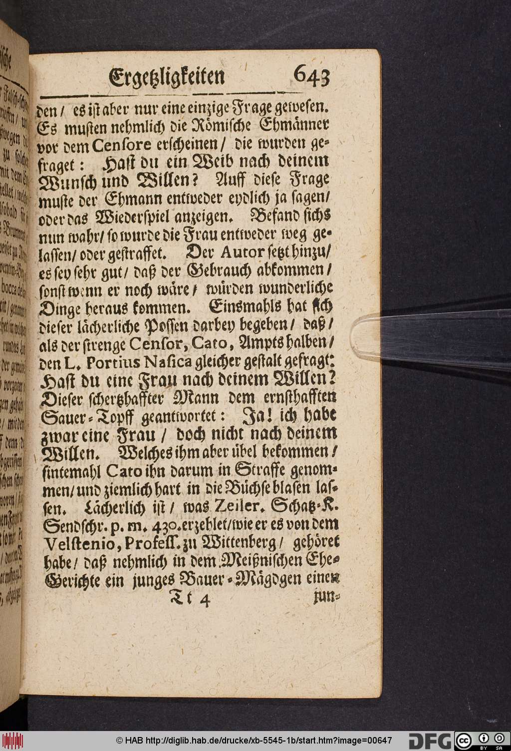 http://diglib.hab.de/drucke/xb-5545-1b/00647.jpg
