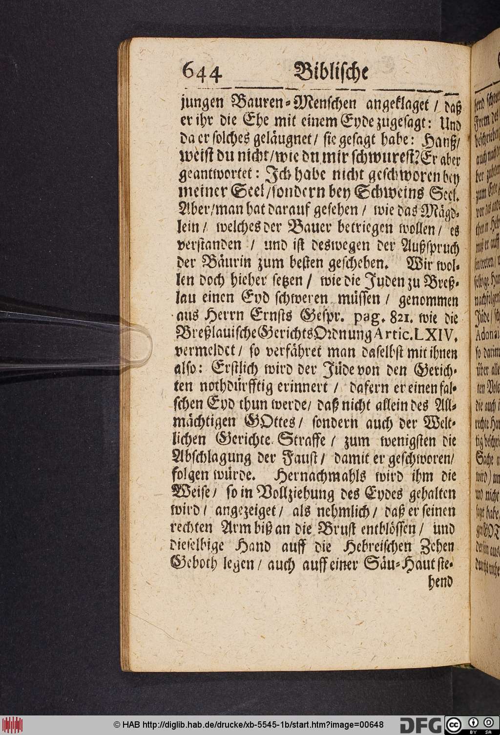 http://diglib.hab.de/drucke/xb-5545-1b/00648.jpg