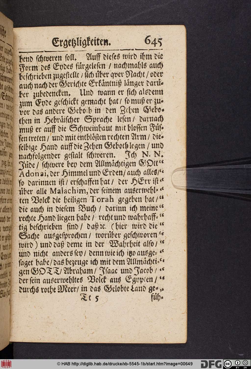 http://diglib.hab.de/drucke/xb-5545-1b/00649.jpg