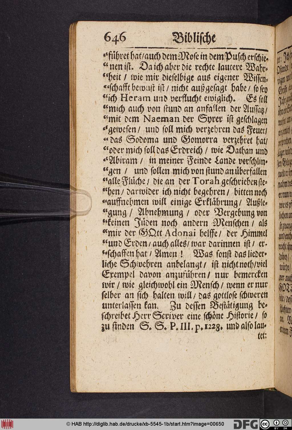 http://diglib.hab.de/drucke/xb-5545-1b/00650.jpg