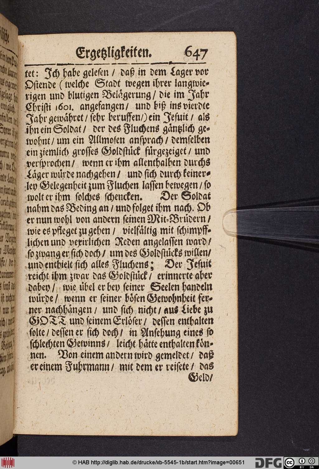 http://diglib.hab.de/drucke/xb-5545-1b/00651.jpg