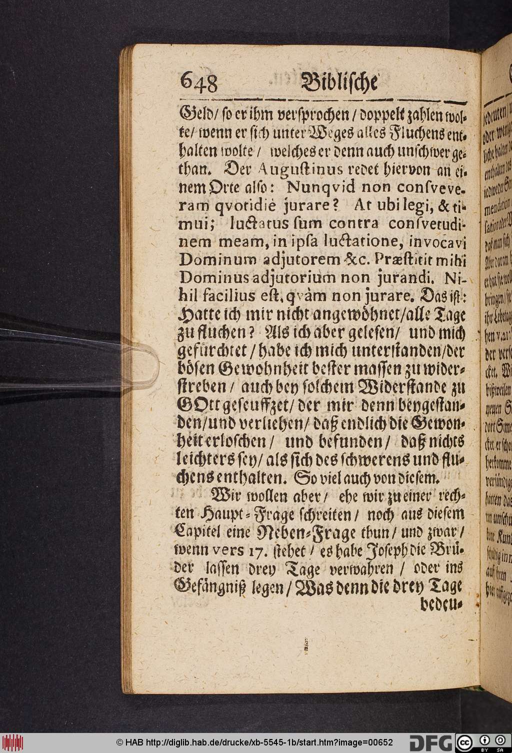 http://diglib.hab.de/drucke/xb-5545-1b/00652.jpg
