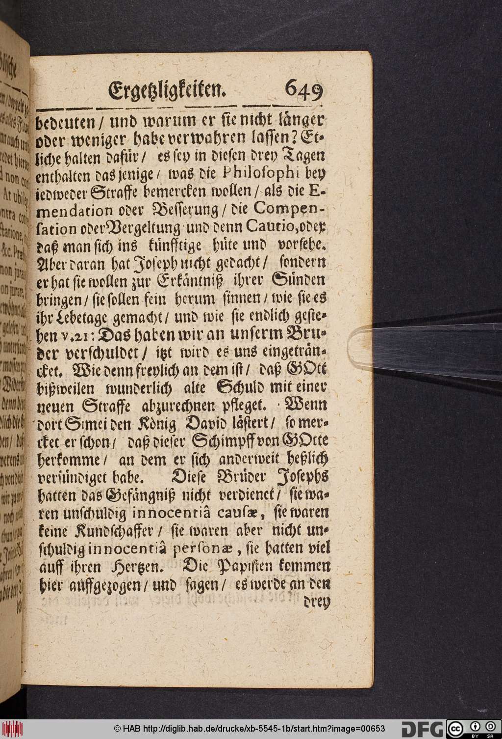 http://diglib.hab.de/drucke/xb-5545-1b/00653.jpg