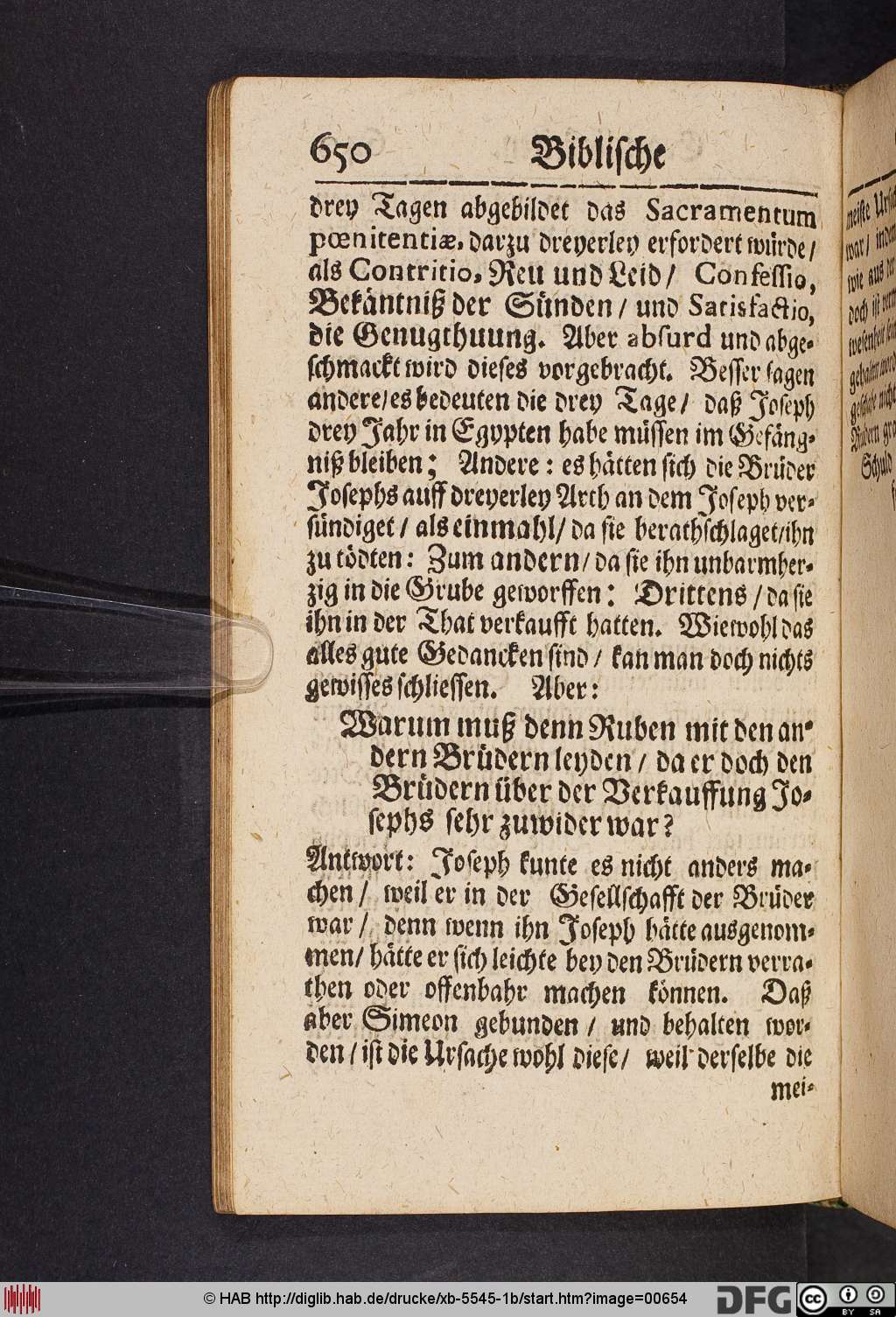 http://diglib.hab.de/drucke/xb-5545-1b/00654.jpg
