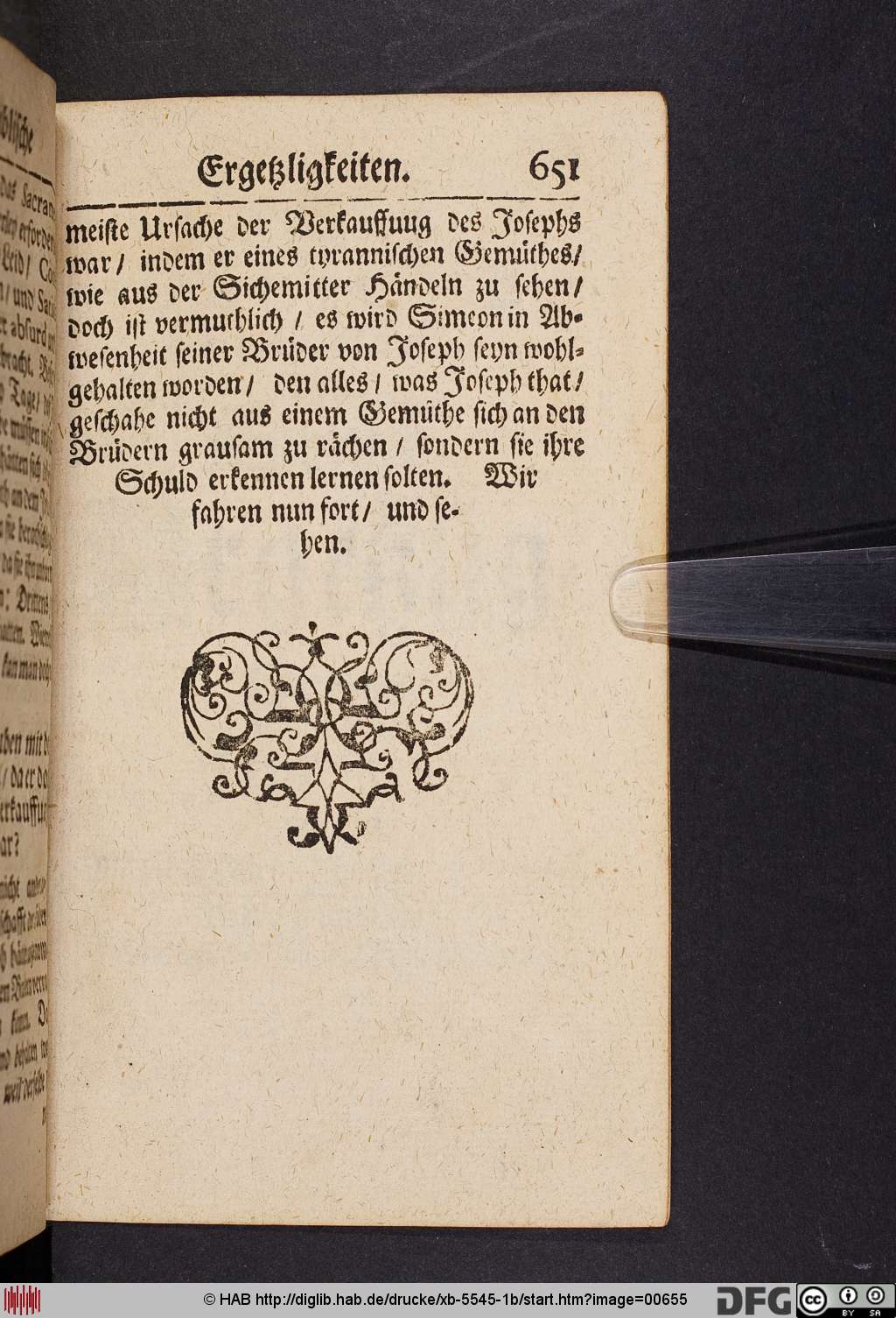 http://diglib.hab.de/drucke/xb-5545-1b/00655.jpg