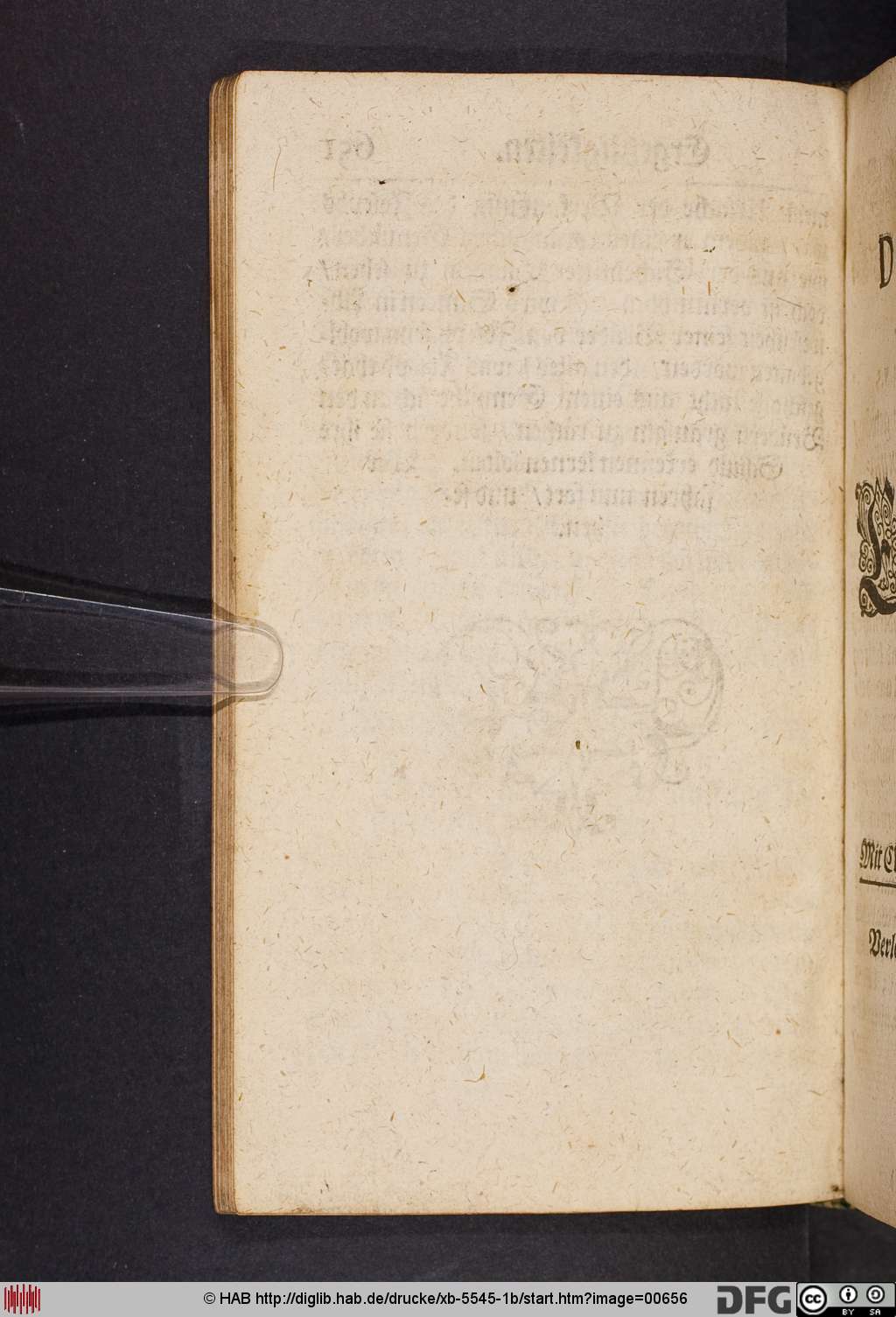 http://diglib.hab.de/drucke/xb-5545-1b/00656.jpg