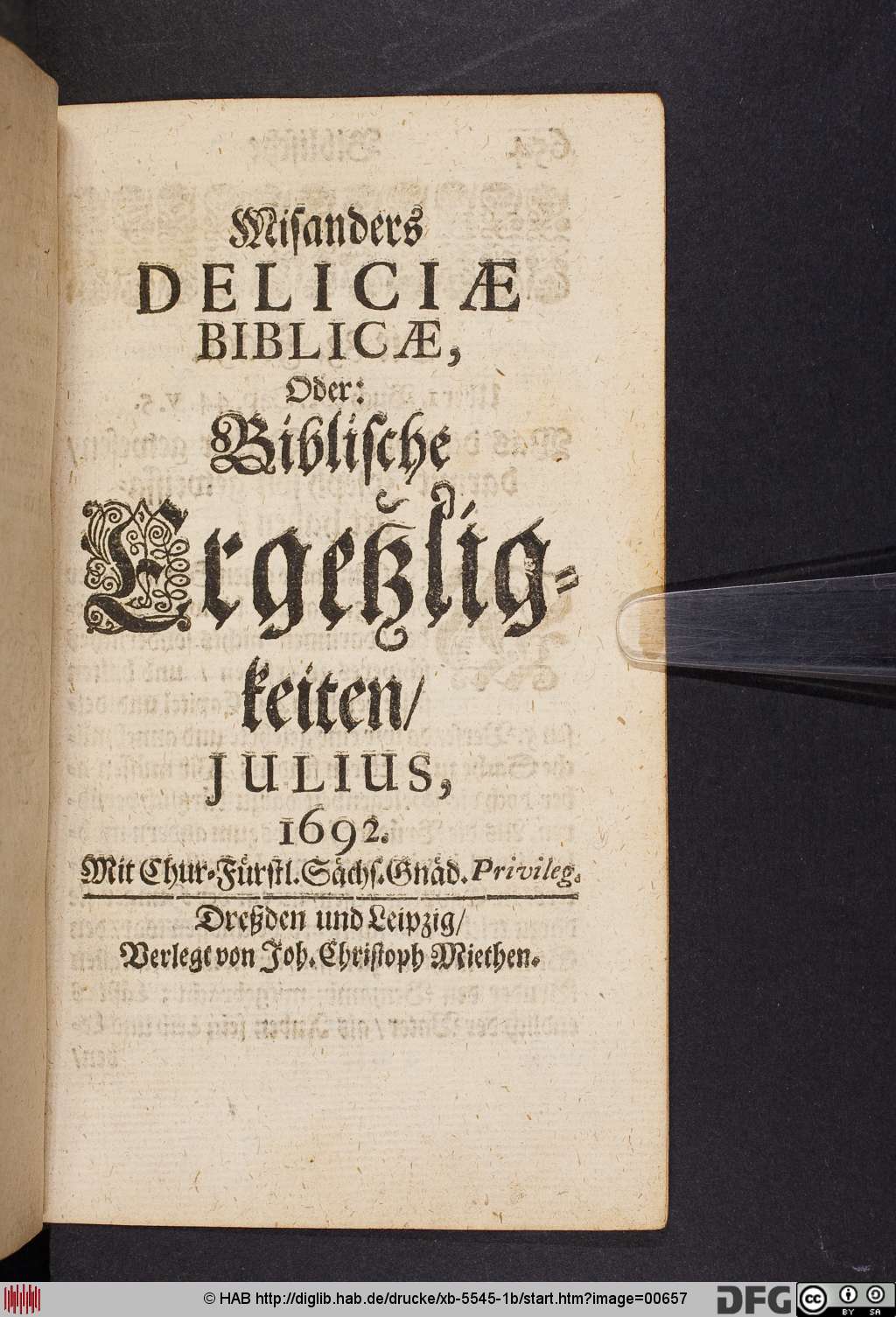 http://diglib.hab.de/drucke/xb-5545-1b/00657.jpg