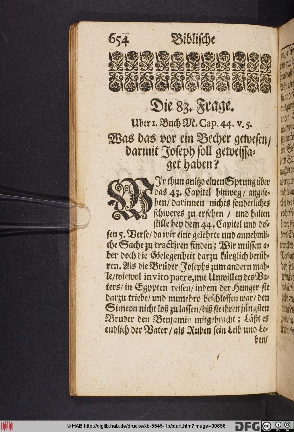 http://diglib.hab.de/drucke/xb-5545-1b/00658.jpg