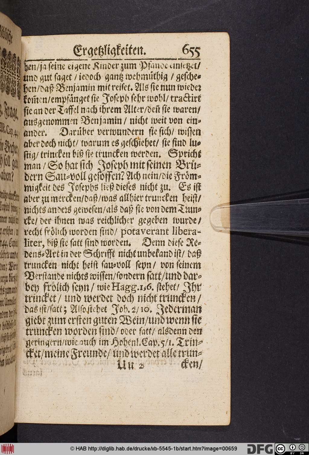 http://diglib.hab.de/drucke/xb-5545-1b/00659.jpg