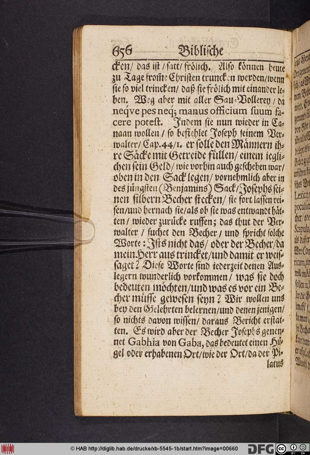 http://diglib.hab.de/drucke/xb-5545-1b/00660.jpg