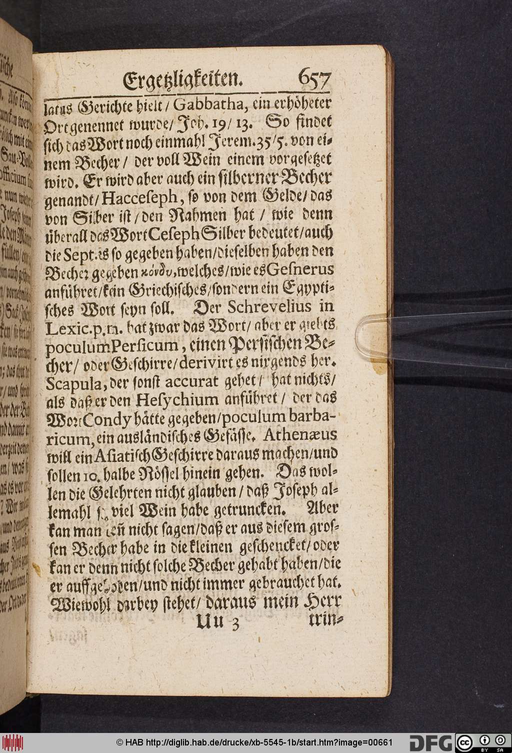 http://diglib.hab.de/drucke/xb-5545-1b/00661.jpg