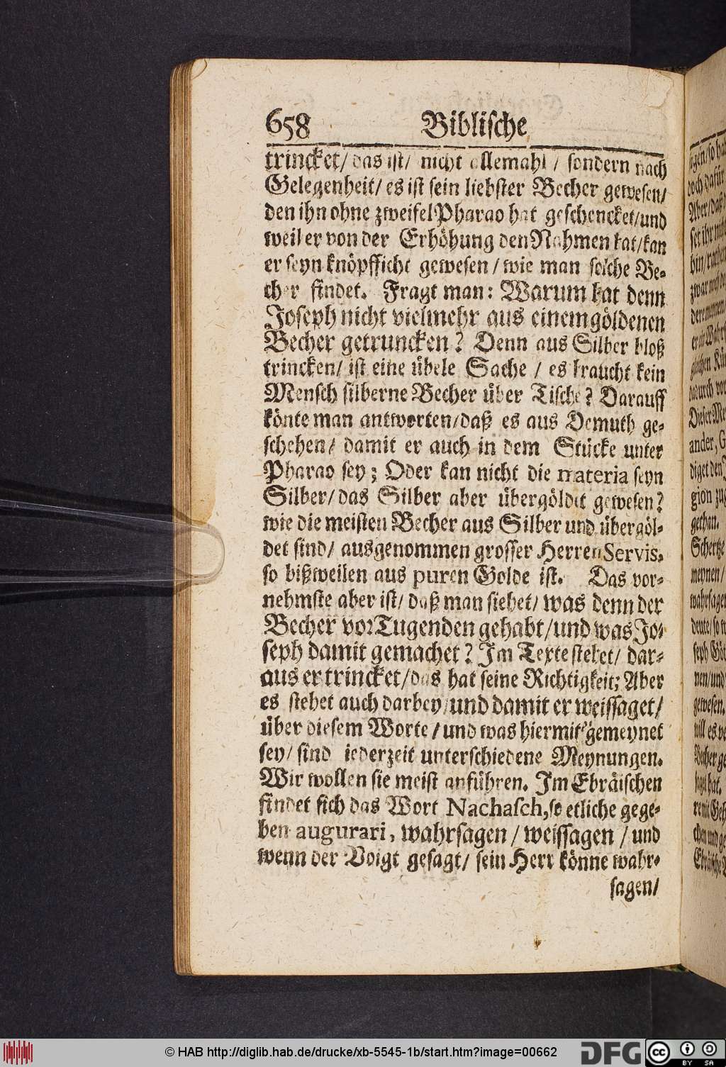 http://diglib.hab.de/drucke/xb-5545-1b/00662.jpg
