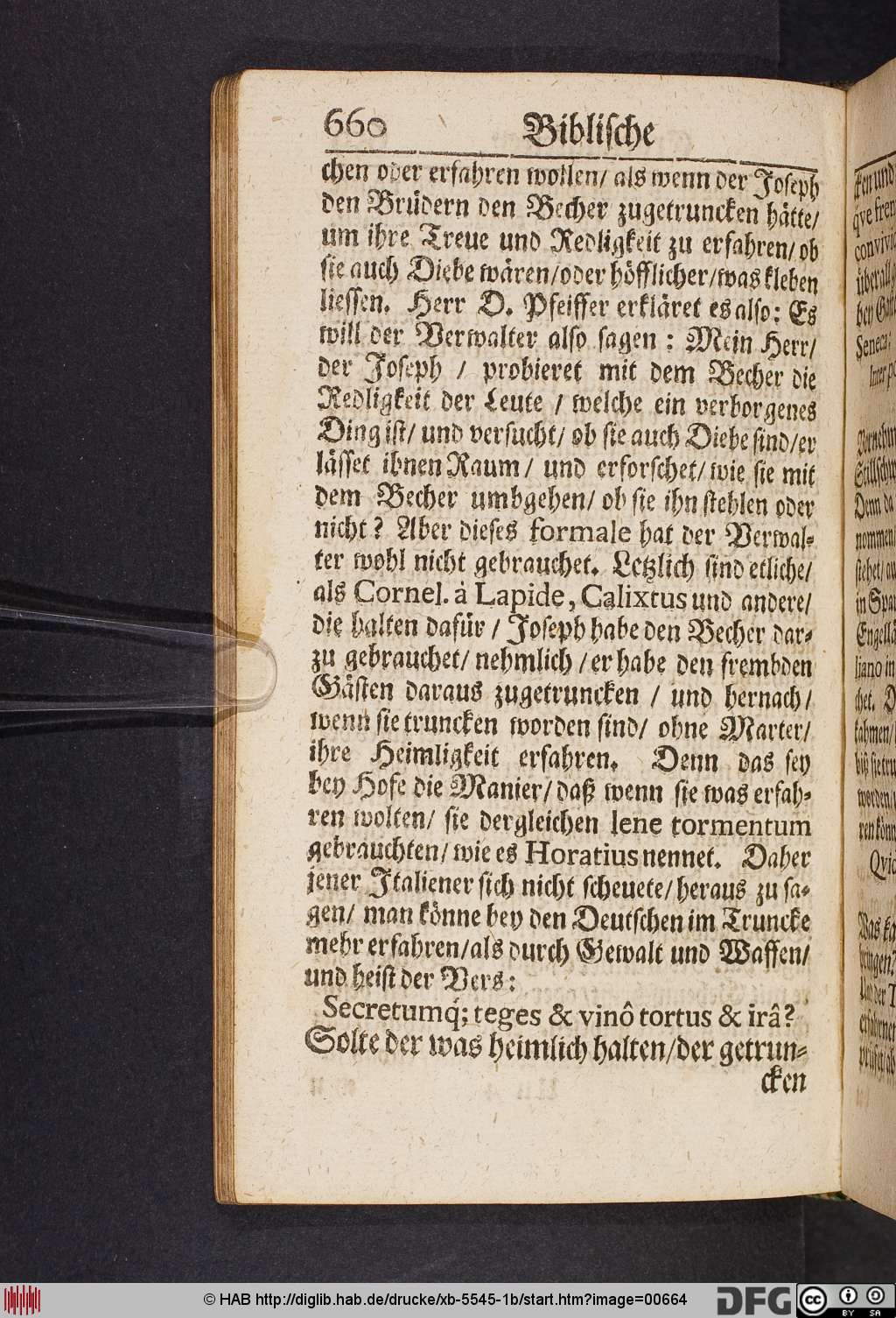 http://diglib.hab.de/drucke/xb-5545-1b/00664.jpg