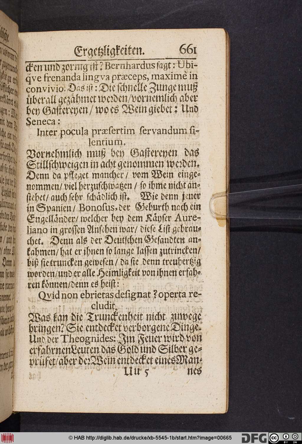 http://diglib.hab.de/drucke/xb-5545-1b/00665.jpg