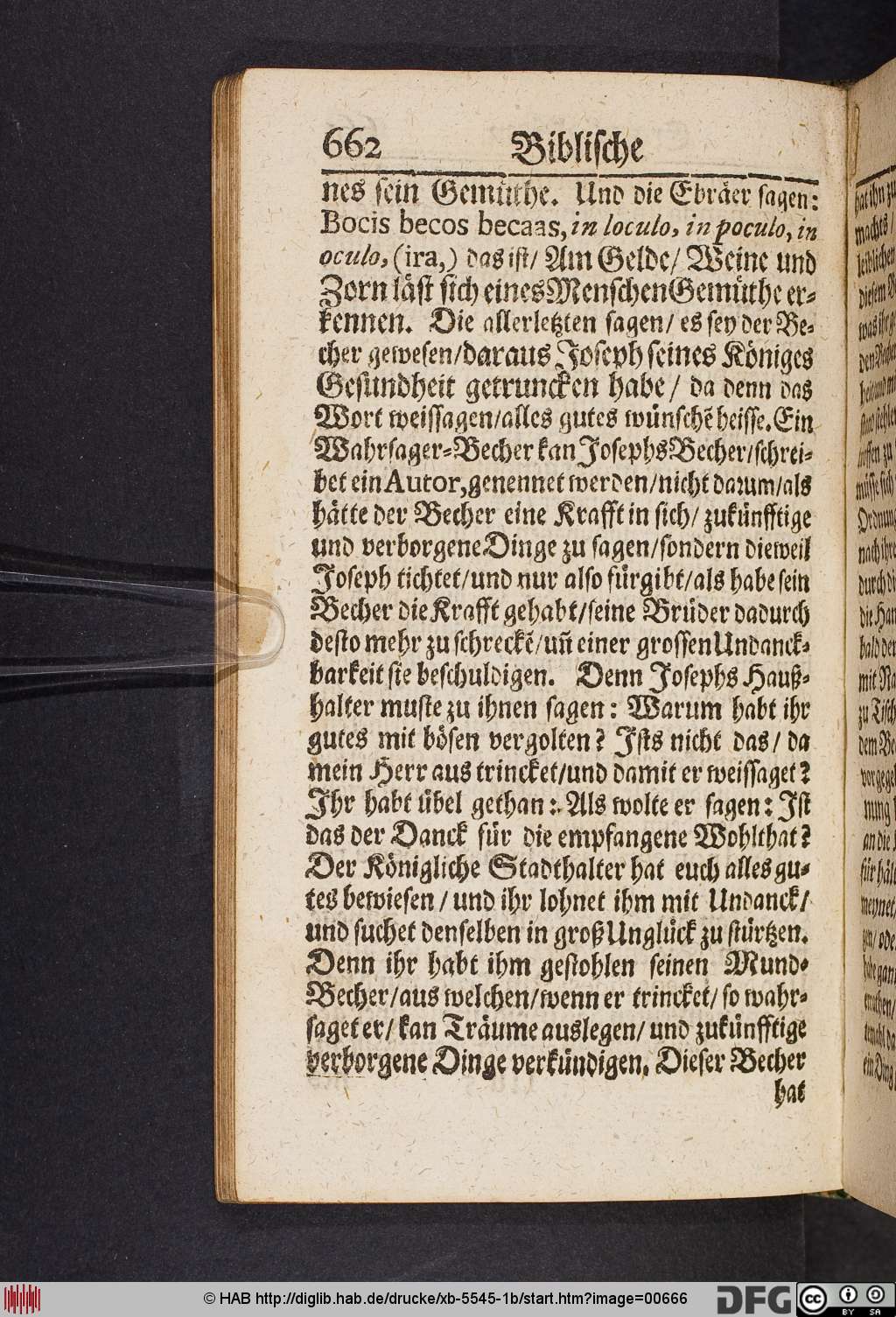 http://diglib.hab.de/drucke/xb-5545-1b/00666.jpg