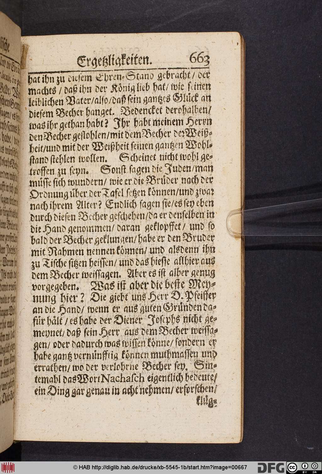 http://diglib.hab.de/drucke/xb-5545-1b/00667.jpg