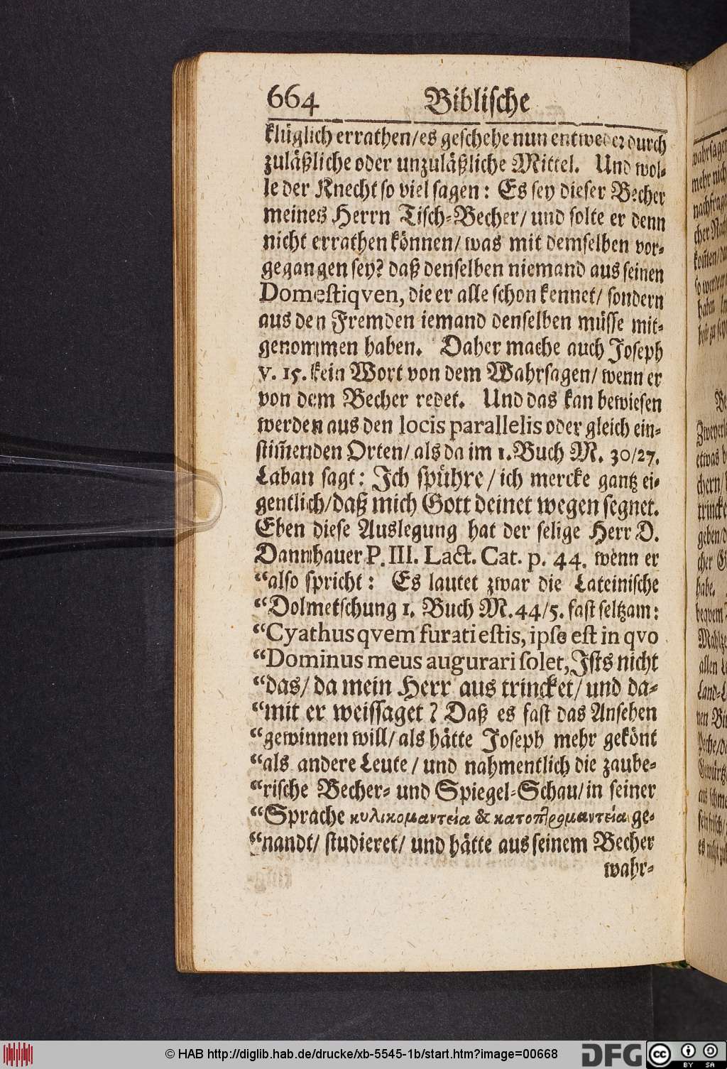 http://diglib.hab.de/drucke/xb-5545-1b/00668.jpg