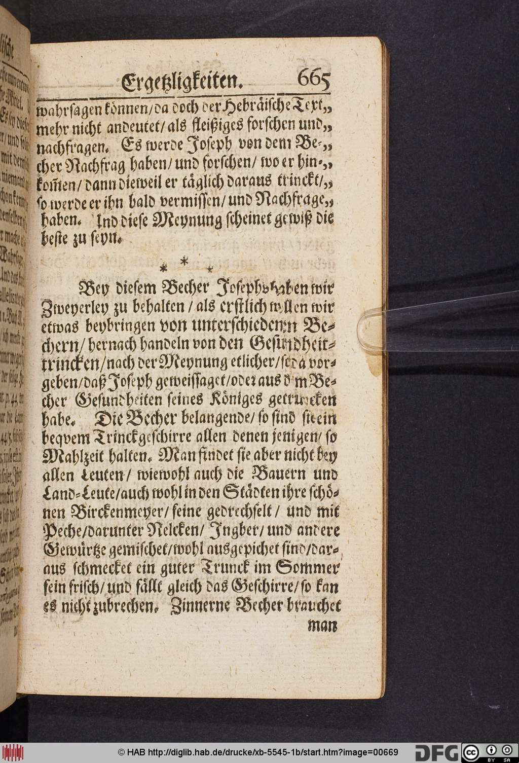 http://diglib.hab.de/drucke/xb-5545-1b/00669.jpg
