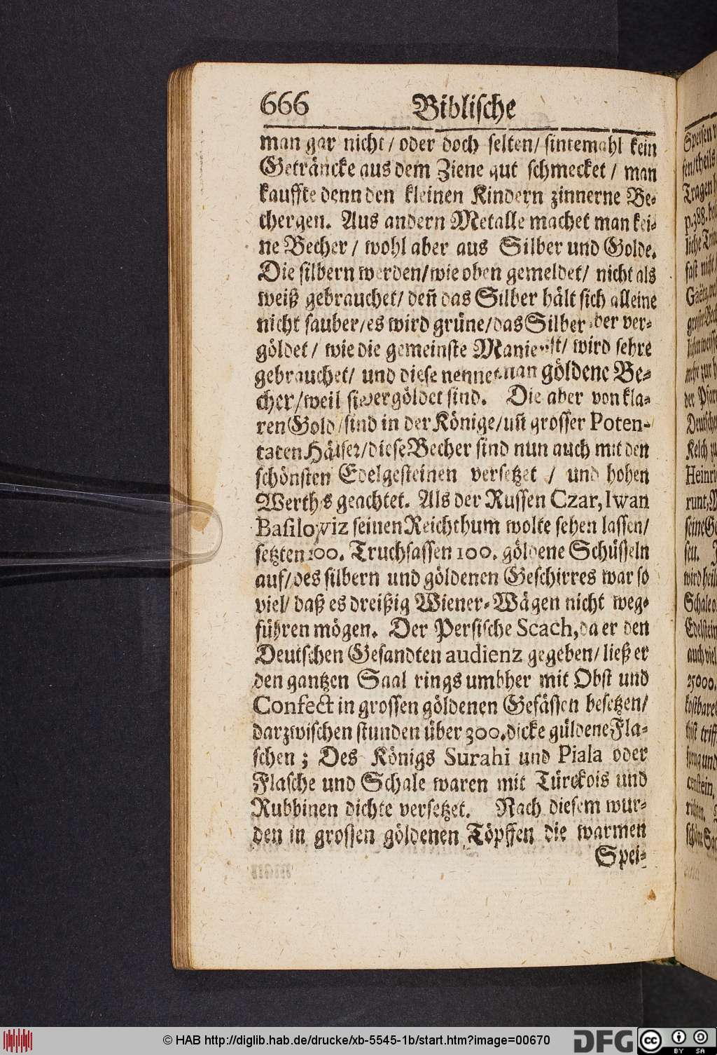 http://diglib.hab.de/drucke/xb-5545-1b/00670.jpg