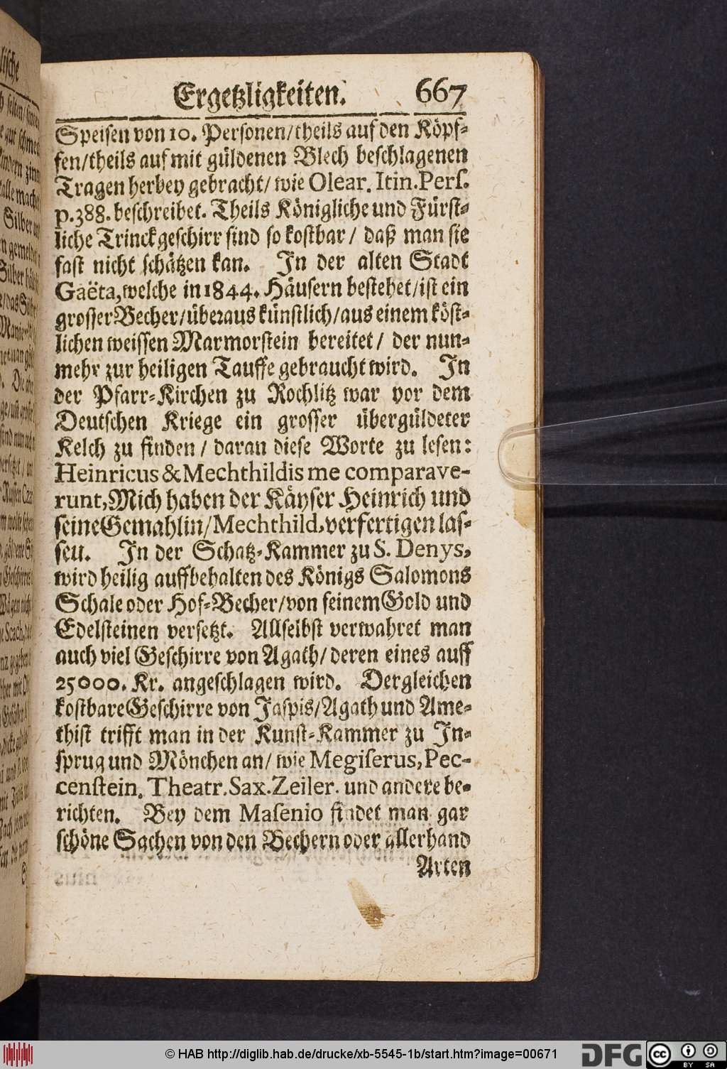 http://diglib.hab.de/drucke/xb-5545-1b/00671.jpg