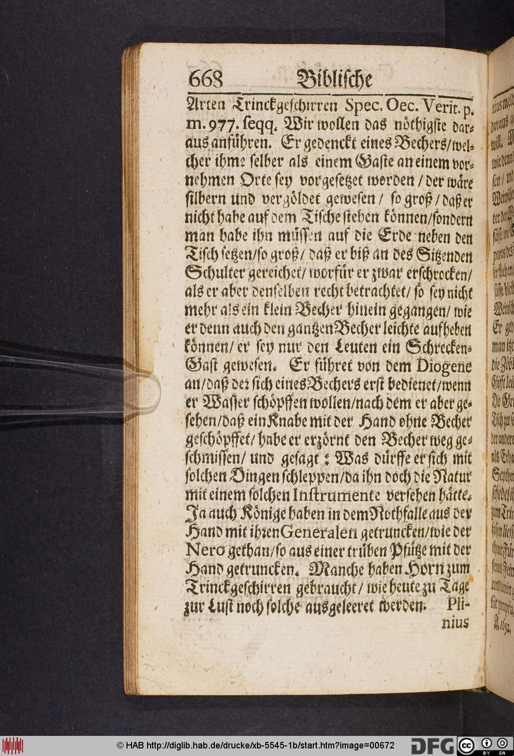 http://diglib.hab.de/drucke/xb-5545-1b/00672.jpg