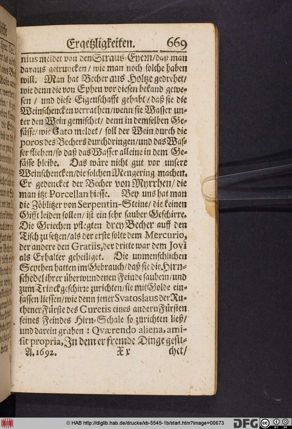 http://diglib.hab.de/drucke/xb-5545-1b/00673.jpg