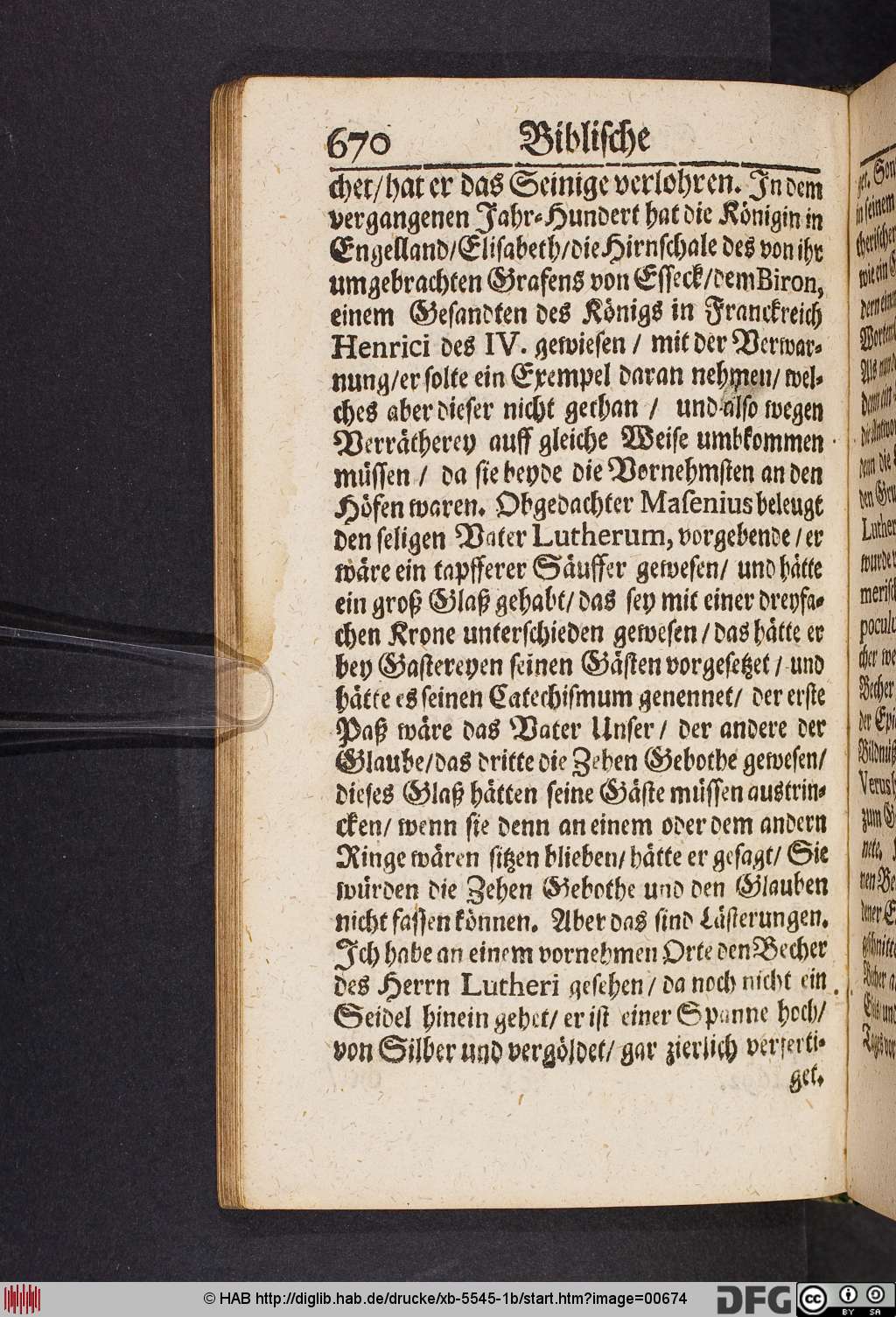 http://diglib.hab.de/drucke/xb-5545-1b/00674.jpg