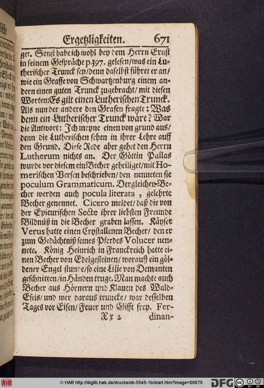 http://diglib.hab.de/drucke/xb-5545-1b/00675.jpg