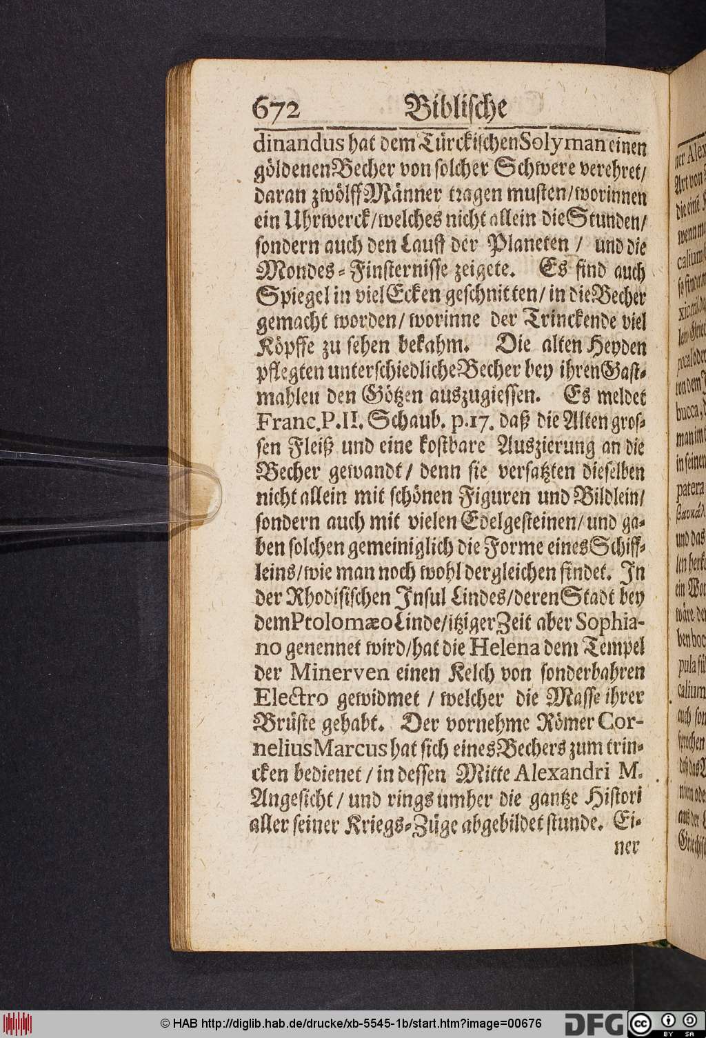 http://diglib.hab.de/drucke/xb-5545-1b/00676.jpg