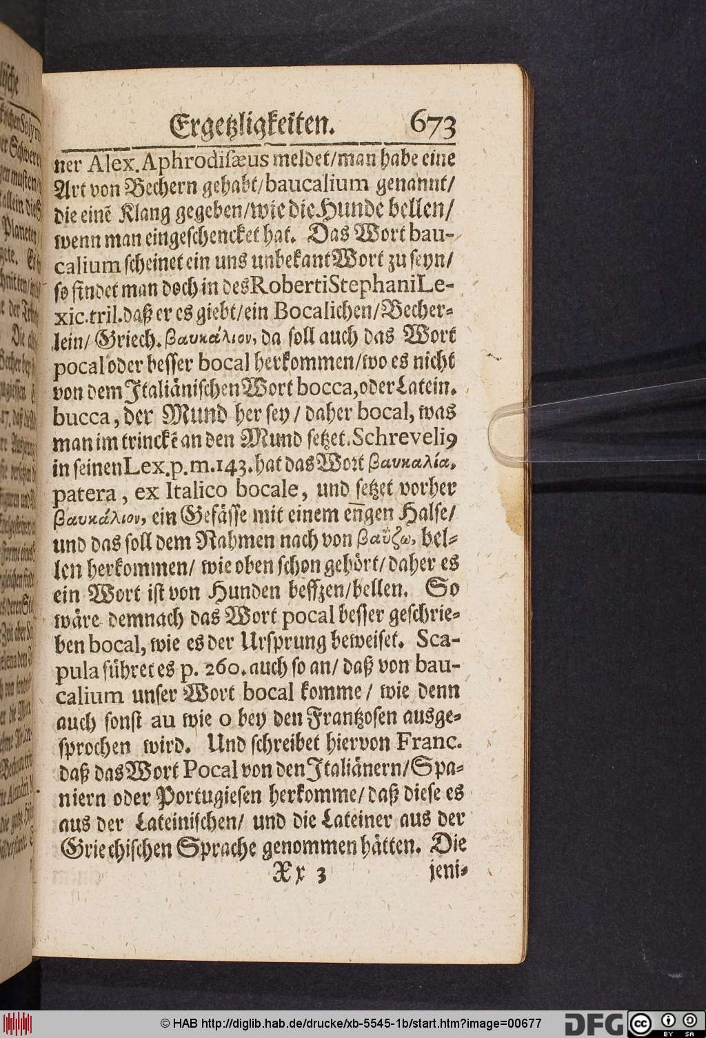 http://diglib.hab.de/drucke/xb-5545-1b/00677.jpg