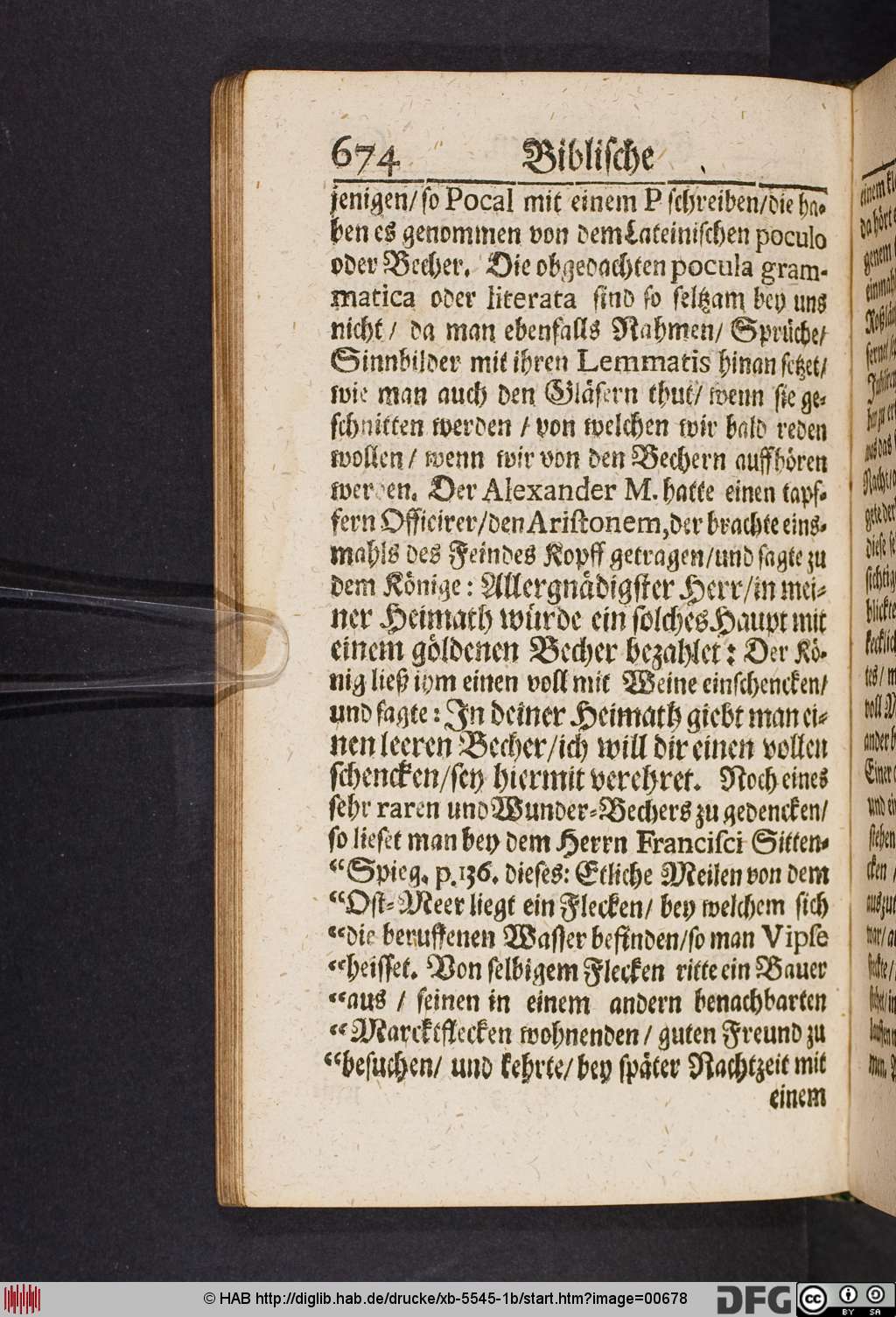 http://diglib.hab.de/drucke/xb-5545-1b/00678.jpg
