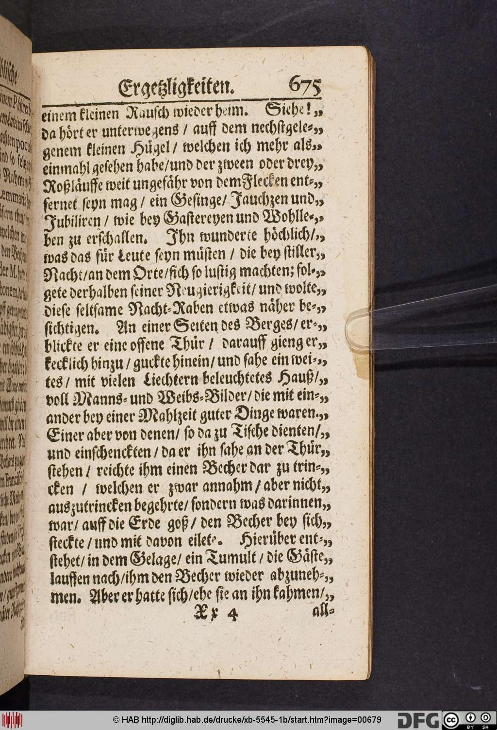 http://diglib.hab.de/drucke/xb-5545-1b/00679.jpg