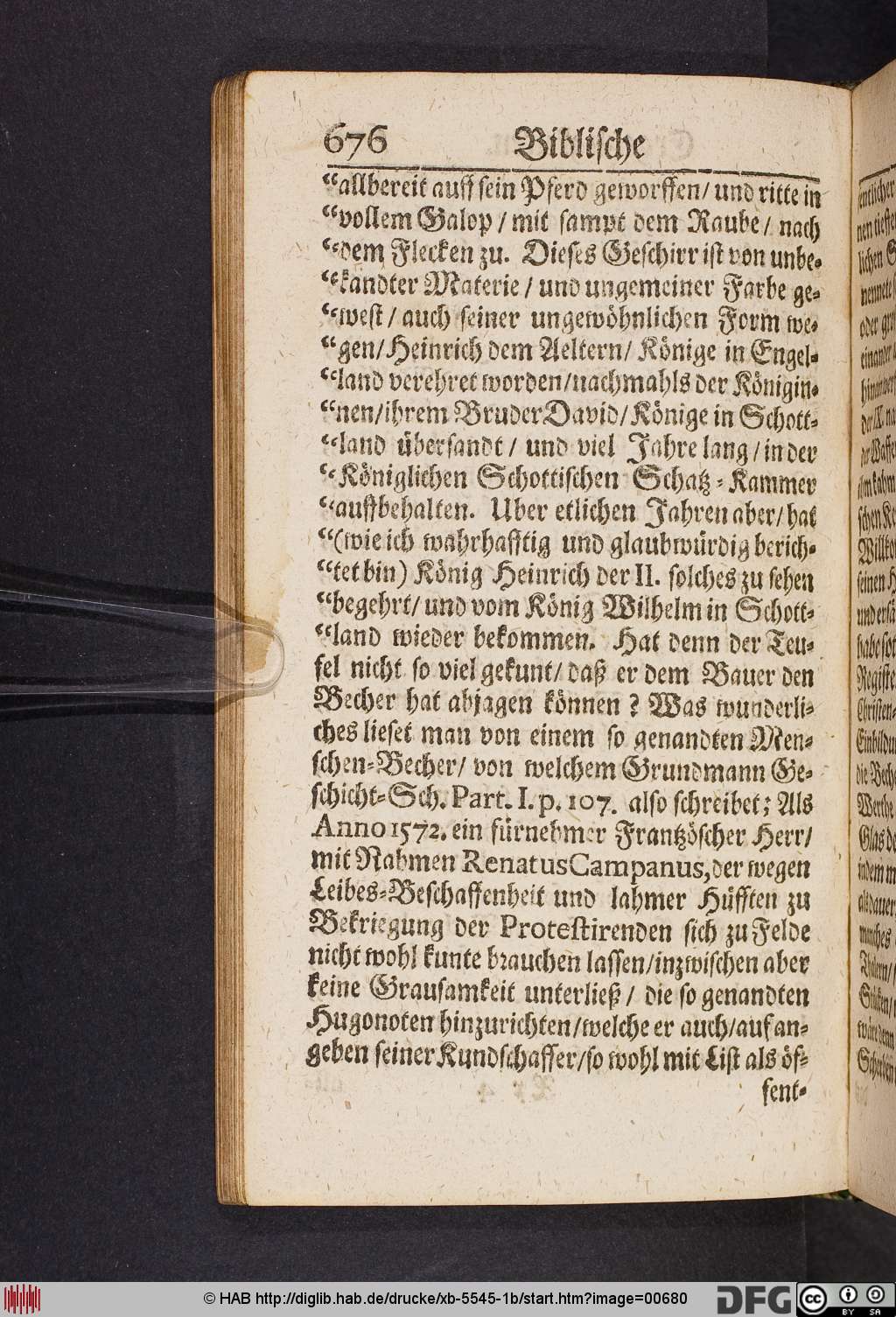 http://diglib.hab.de/drucke/xb-5545-1b/00680.jpg