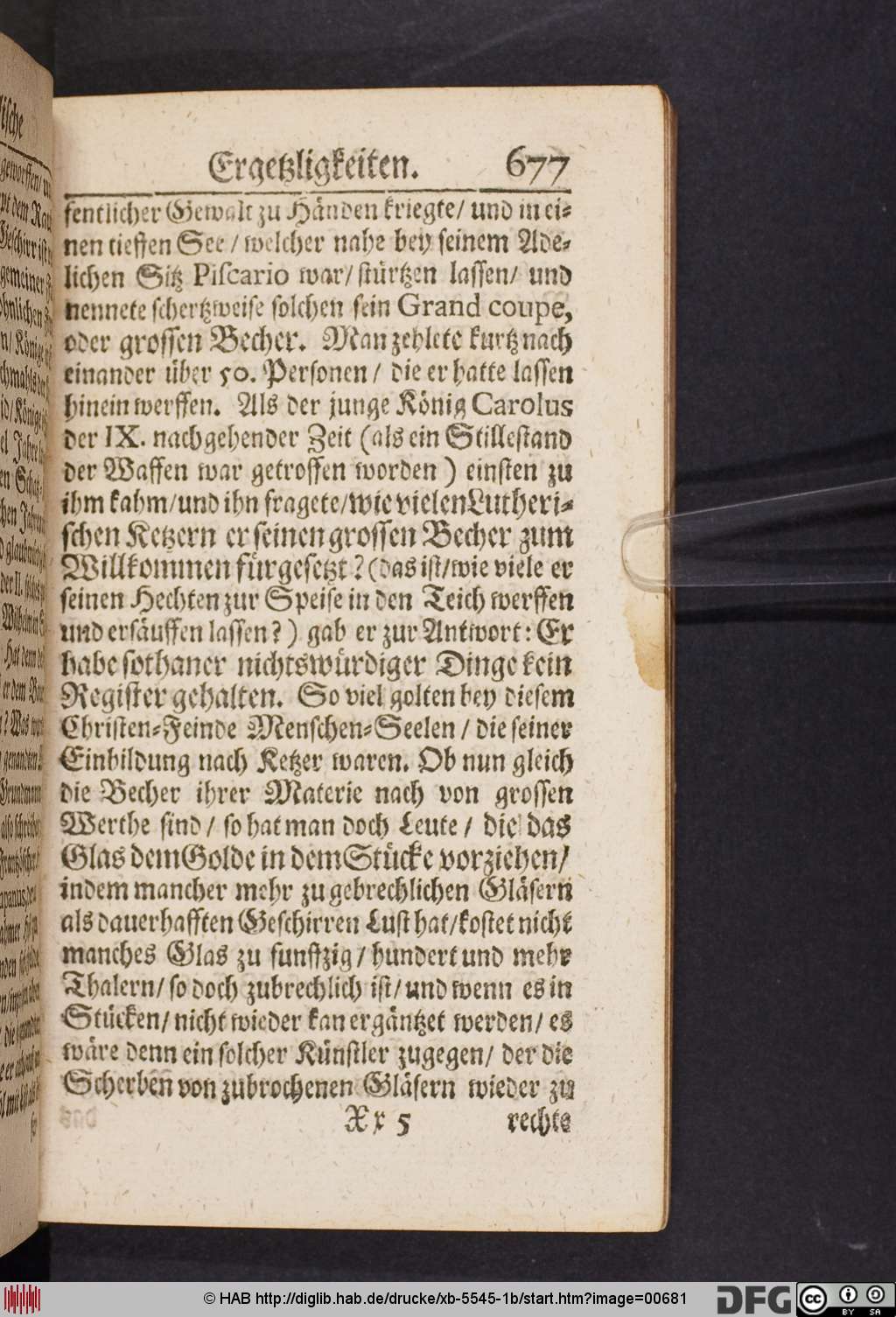 http://diglib.hab.de/drucke/xb-5545-1b/00681.jpg