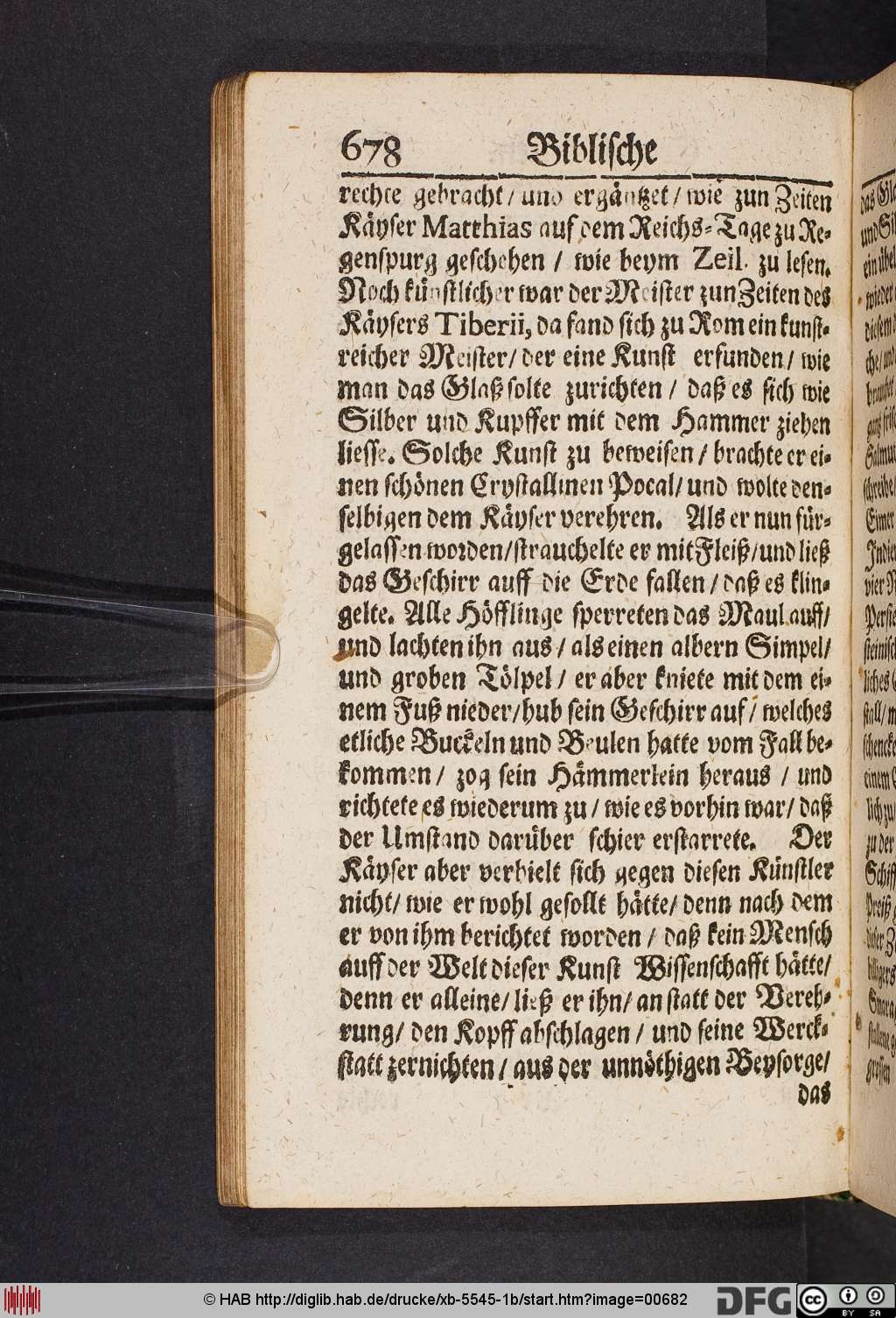 http://diglib.hab.de/drucke/xb-5545-1b/00682.jpg