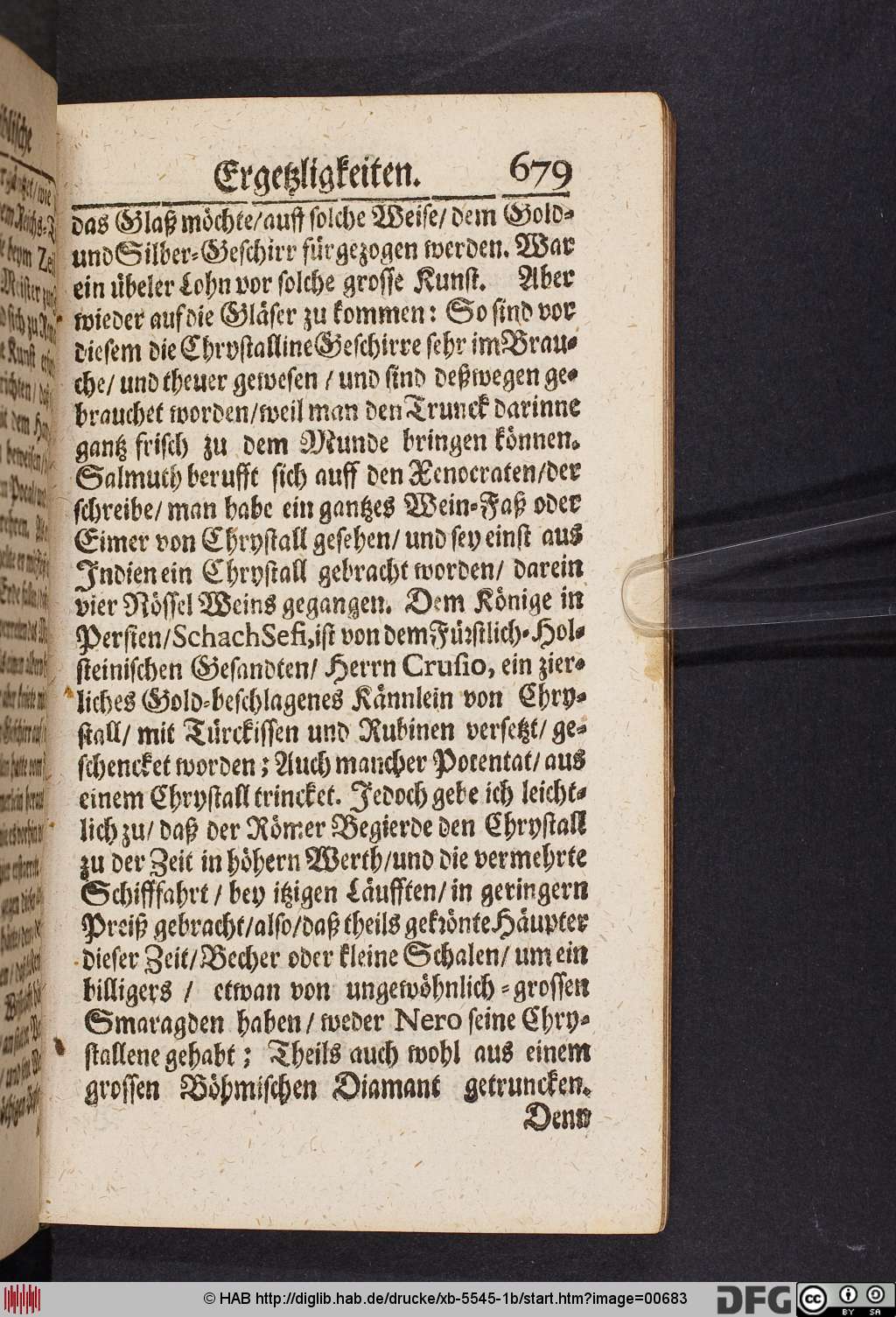 http://diglib.hab.de/drucke/xb-5545-1b/00683.jpg