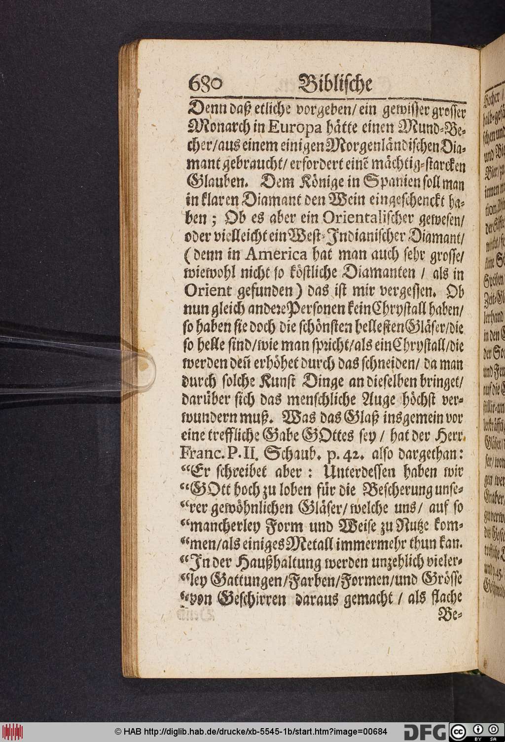 http://diglib.hab.de/drucke/xb-5545-1b/00684.jpg