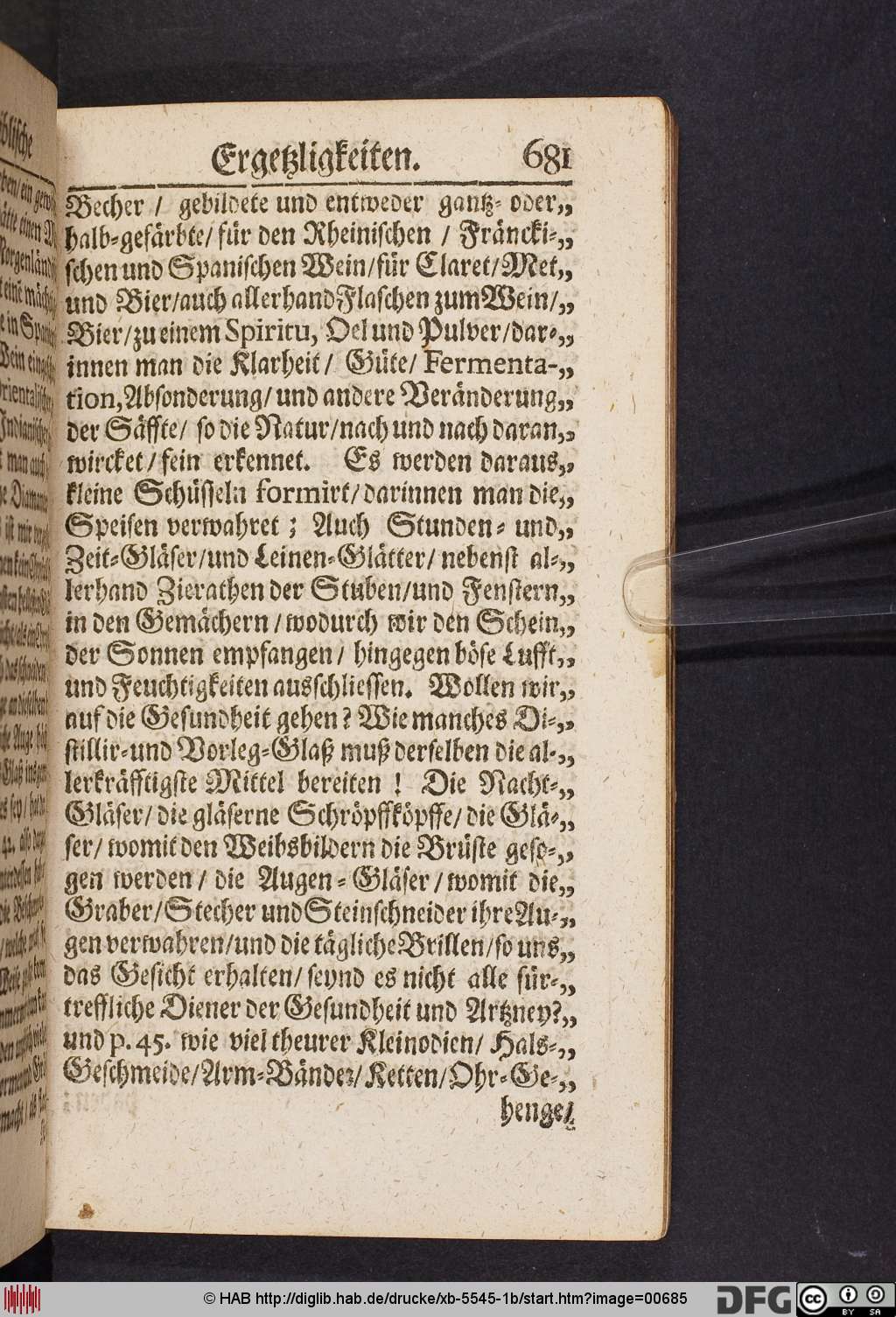 http://diglib.hab.de/drucke/xb-5545-1b/00685.jpg