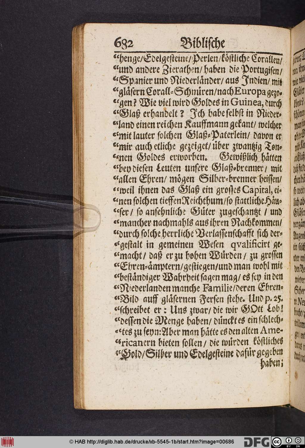 http://diglib.hab.de/drucke/xb-5545-1b/00686.jpg