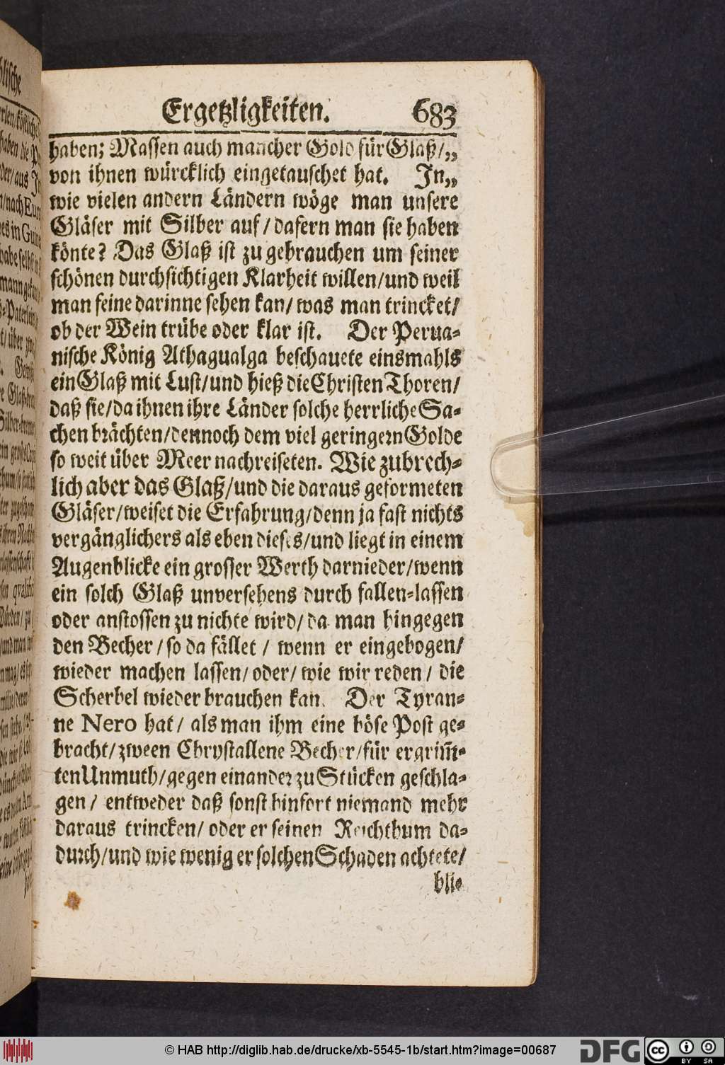 http://diglib.hab.de/drucke/xb-5545-1b/00687.jpg