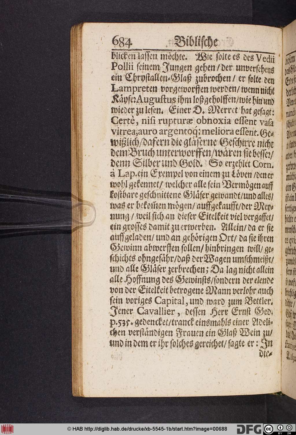 http://diglib.hab.de/drucke/xb-5545-1b/00688.jpg