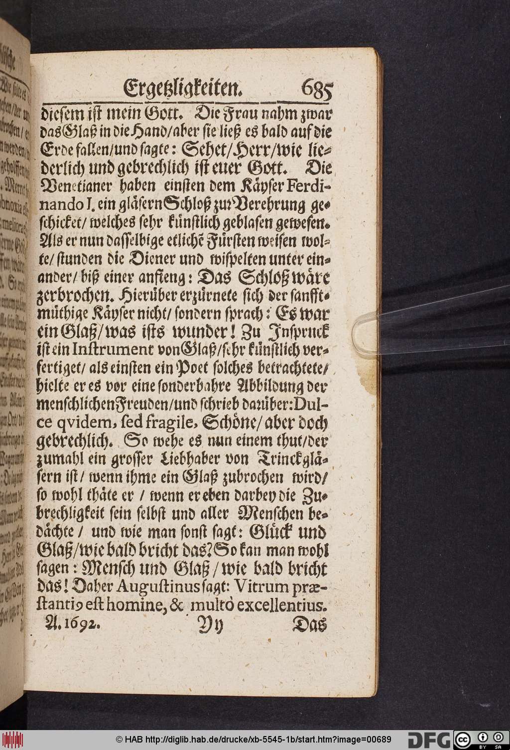 http://diglib.hab.de/drucke/xb-5545-1b/00689.jpg
