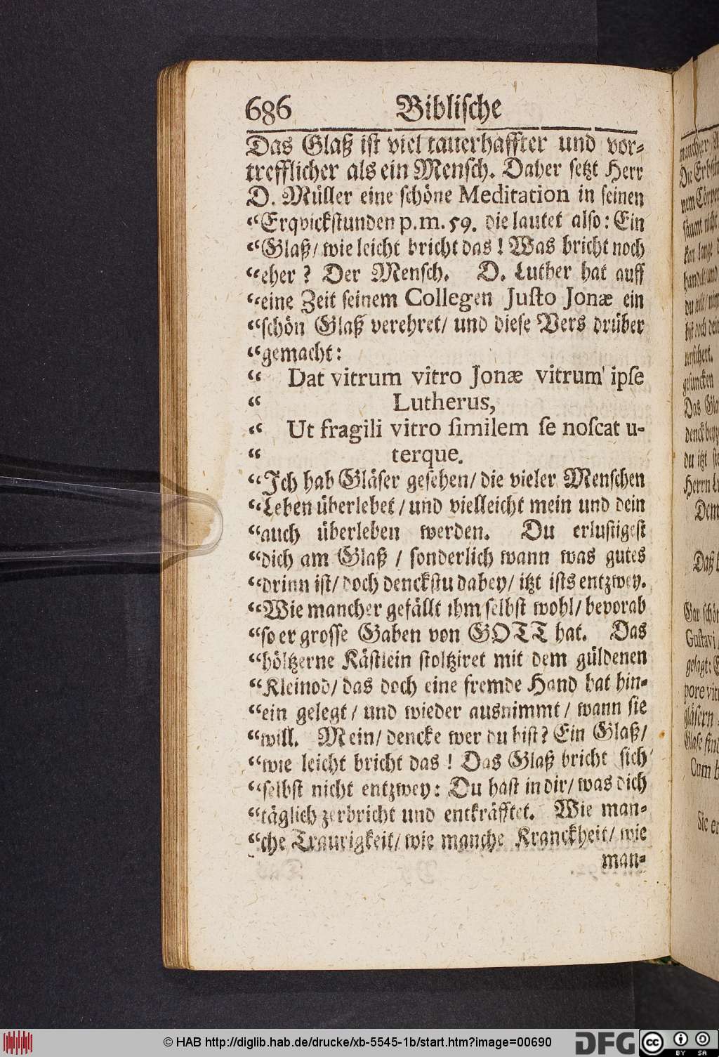 http://diglib.hab.de/drucke/xb-5545-1b/00690.jpg