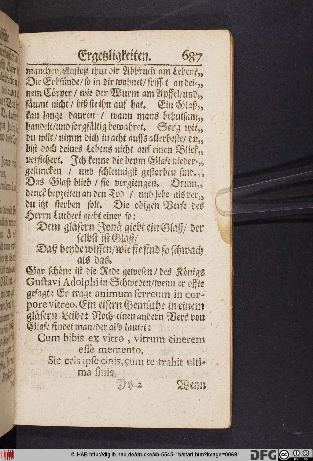 http://diglib.hab.de/drucke/xb-5545-1b/00691.jpg
