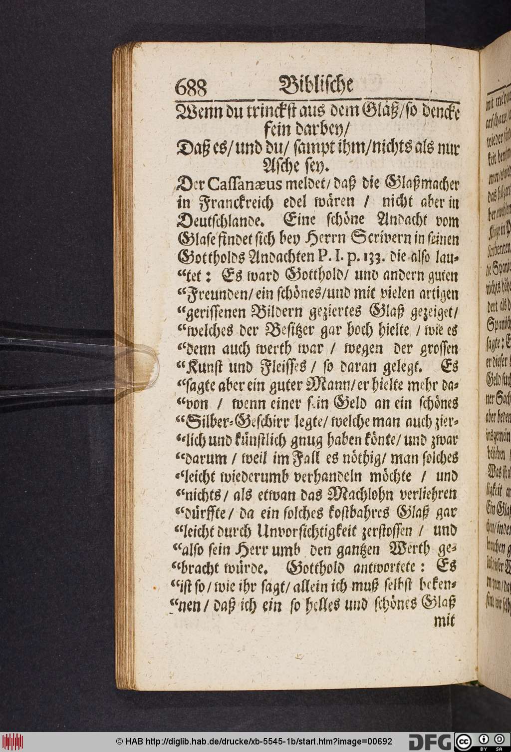 http://diglib.hab.de/drucke/xb-5545-1b/00692.jpg